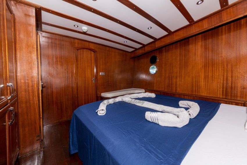 Muhteşem A Banyo & Wc