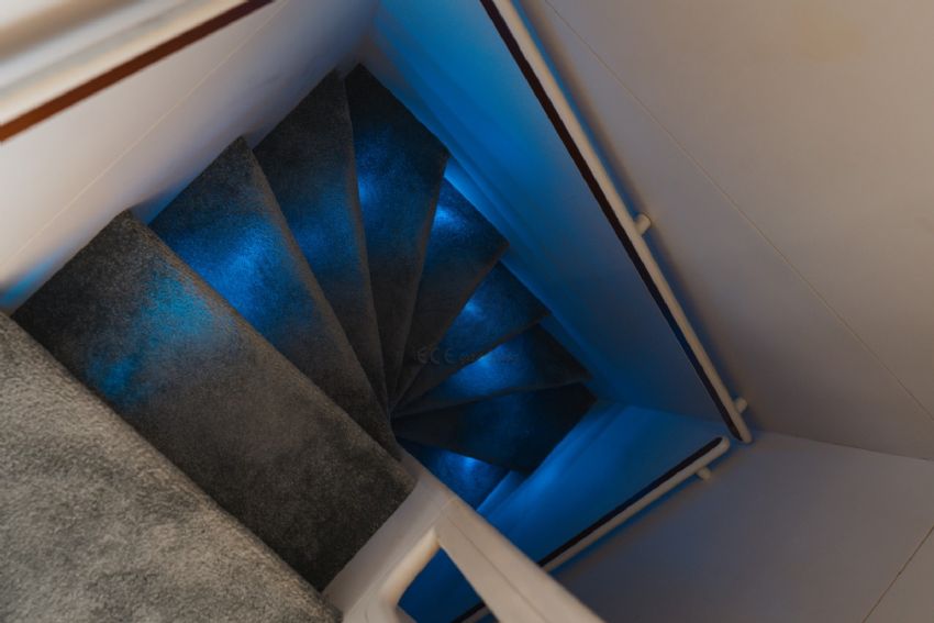 ECE ŞEFAATLİ Salon - Oturma Grubu