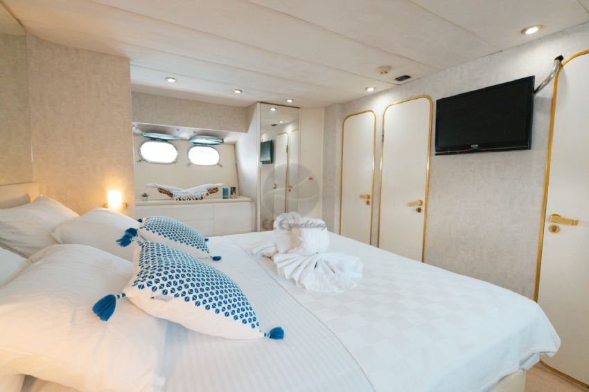 ECE ŞEFAATLİ Salon - Oturma Grubu