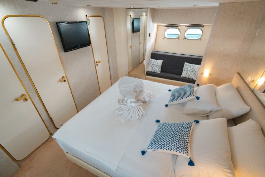 ECE ŞEFAATLİ Salon - Oturma Grubu