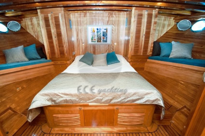 Myra teknesi kabin 2