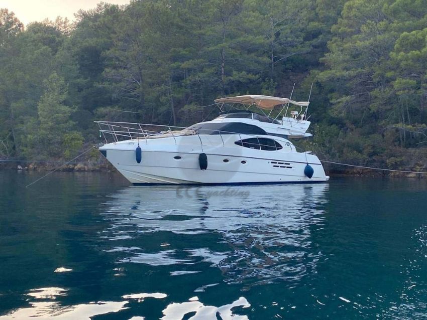 My Story 1, Dış Görünüm