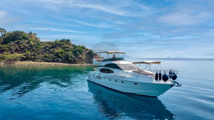 My Story 1, Dış Görünüm