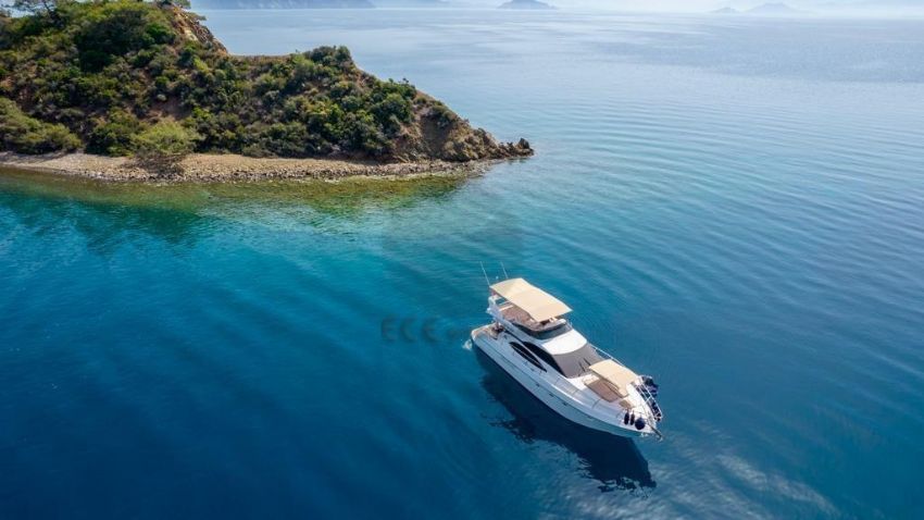 My Story 1, Dış Görünüm