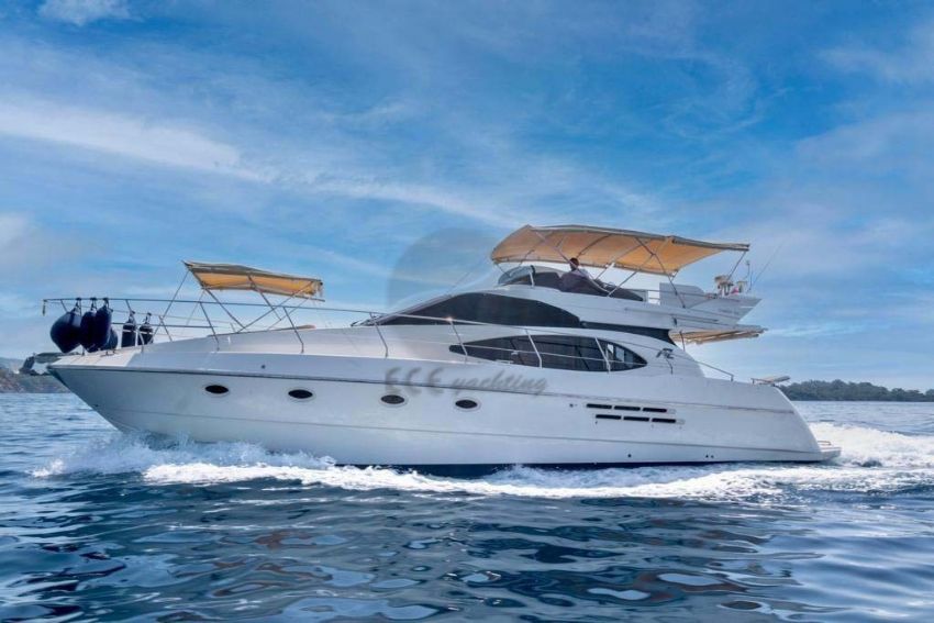 My Story 1, Dış Görünüm