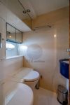My Story 1, Banyo & Wc