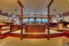 Nautilus Gulet, Master Cabin 2.