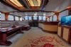 Nautilus Gulet, Lounge.