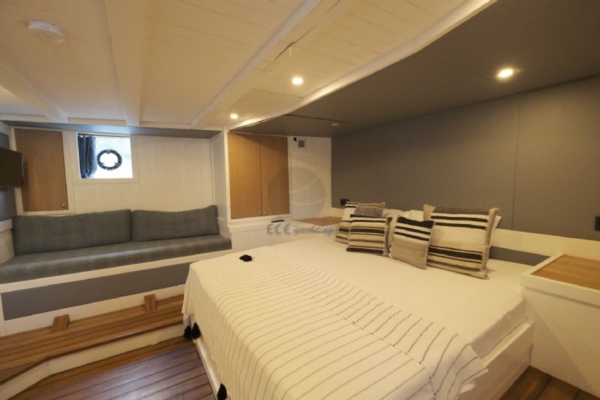 Nayk 1 Alt_Double Kabin (Büyük)