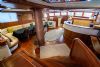 Nevra Queen Yacht, Get Ready To Relax.