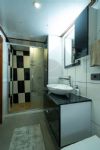 Nevra Queen Yacht, En Suite.