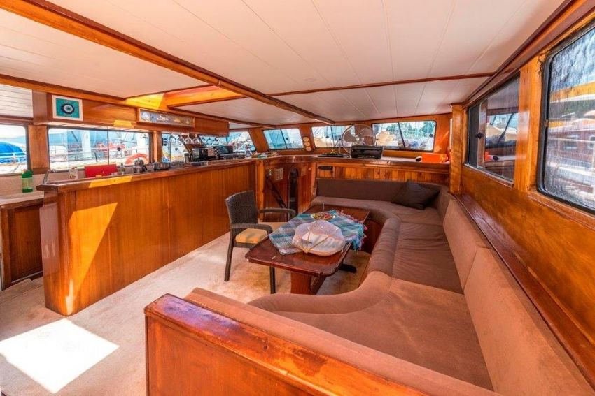 nomade_gulet_saloon