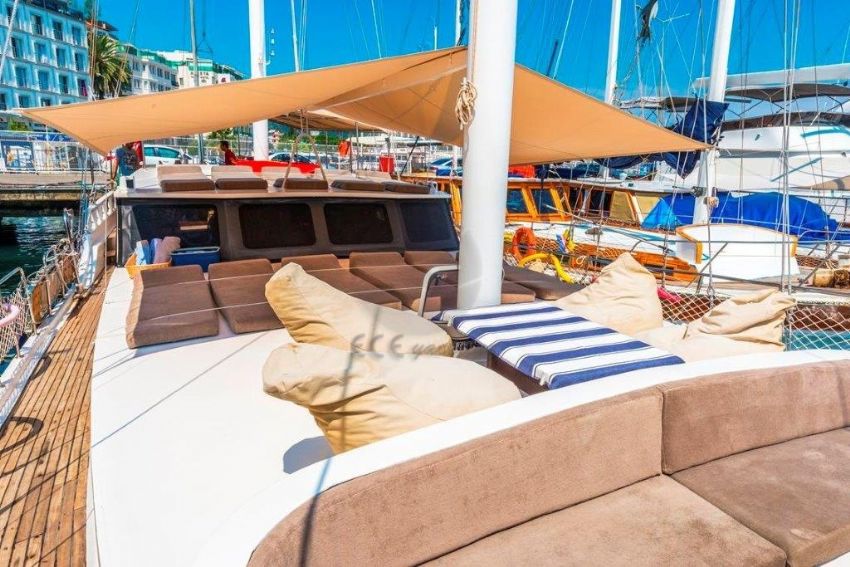 nomade_gulet_bayview