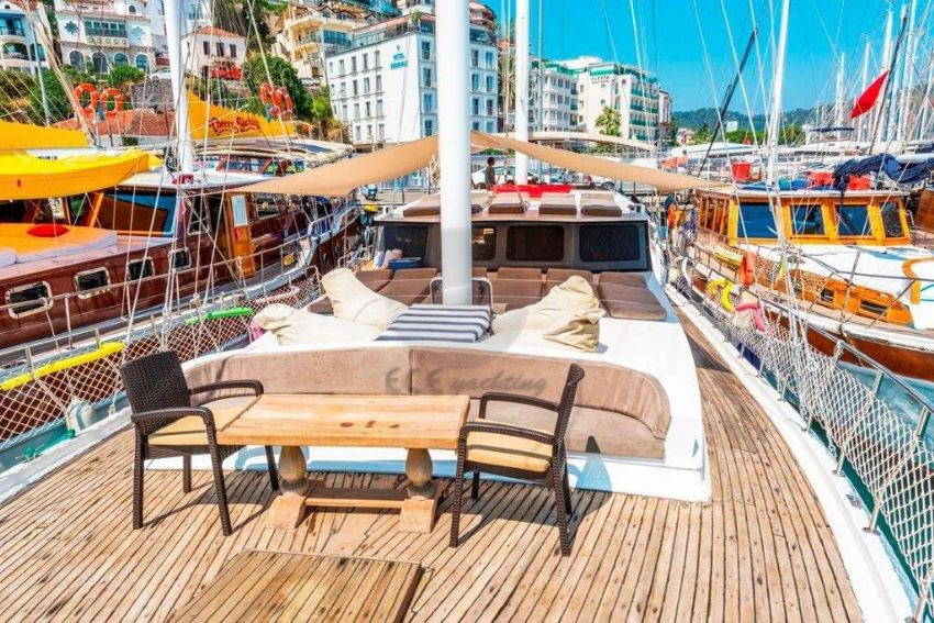 nomade_gulet_general