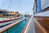 Oasis Gulet Yacht,