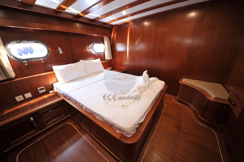 Oğuzhan guleti Double kabin