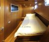 Okaliptus teknesi double kabin