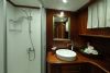 p funda yatı banyo&wc
