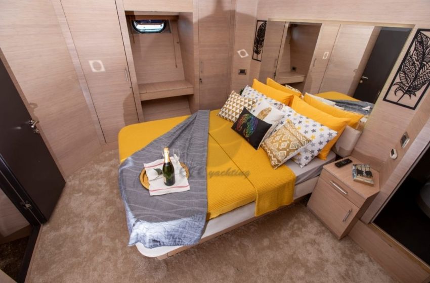 Poseidon F_Master Kabin 