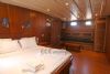 Princess Karia 2, Master Cabin 2.