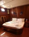 Princess Karia 2, Double Cabin 1.