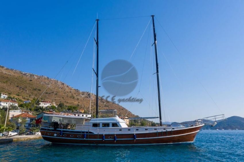 Queen Duru, Dış Görünüm