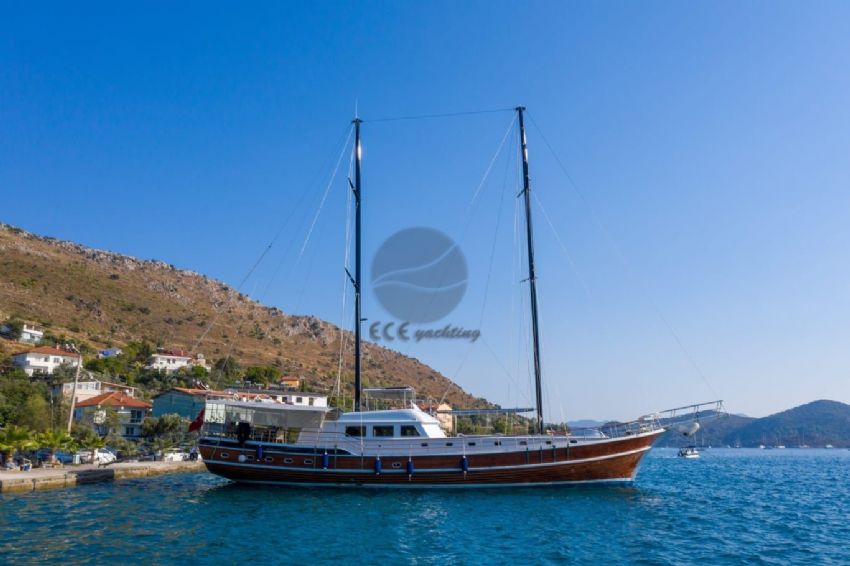 Queen Duru, Dış Görünüm