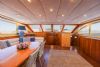 Queen of Sea Salon