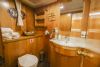 Queen of Sea Banyo & Wc
