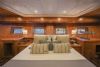Queen of Sea Salon