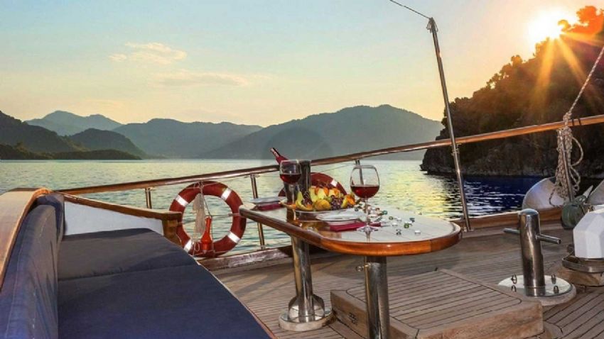 remzi yılmaz yatı salon.