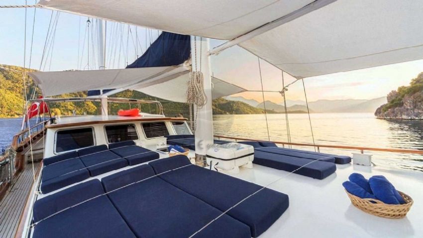 Remzi yılmaz salon.