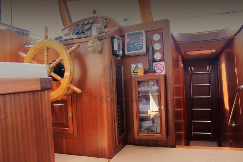 Rojwan Dümen - Salon