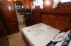 Ros Mare Gulet, VIP Cabin En Suite View.