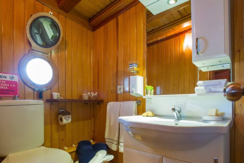 Sadri Usta Banyo & Wc