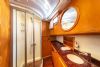 master banyo