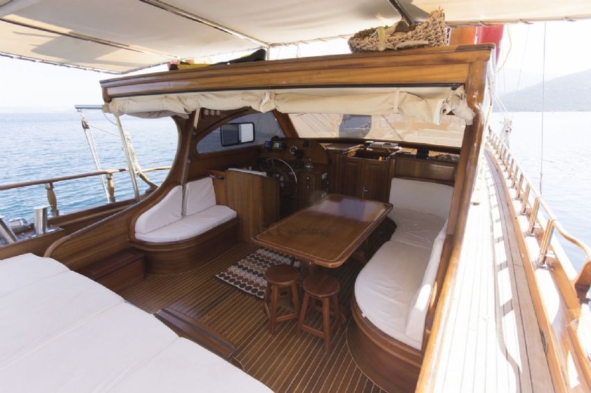 Sea Life, Awaiting You And Your Friends.