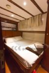 Sea Star Yacht, Double Cabin 2.