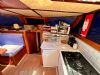 Seda C Gulet, kamara  Double Cabin.
