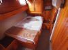 Seda C Gulet, kamara  Double Cabin.