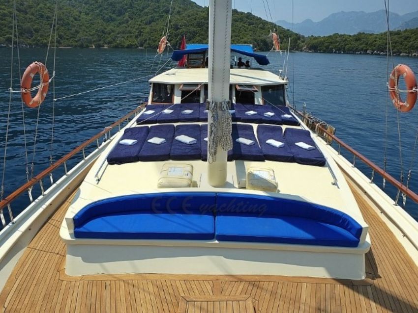 Segmen teknesi yemek masası iç 2