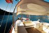 Serenity 70 Gulet Flybridge