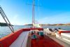 Serenity 86