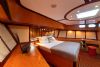 Serenity 86