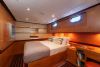 Serenity 86