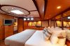 Serenity 86