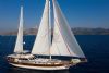 Serenity 86