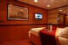 Serenity 86 kabin