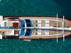 Serenity 86
