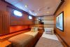 Serenity 86
